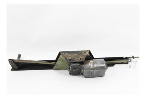 Galhada Braço Limpador Para-brisa Com Motor Willys 48/79 Us