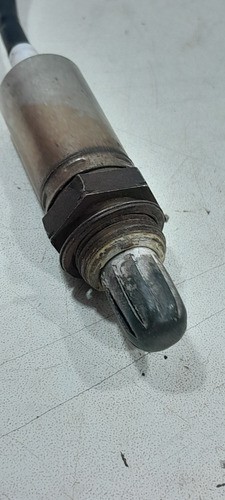 Sonda Lambda Chevrolet Corsa Astra 0258002049 (vj)