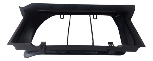 Alojamento Filtro Ar Gm Classic Corsa 1996 A 2010