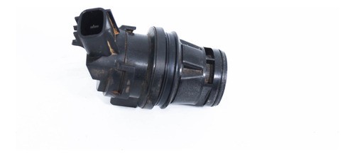 Motor Esguicho Para-brisa Sw4-443