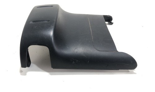 Moldura Superior Coluna De Direção Vw Gol / Saveiro G5 / G6