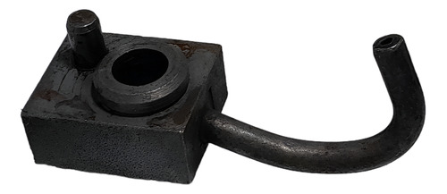 Jet Cooler Maxion 2.5 Hs Sprinter S10 Ranger Jetcooler