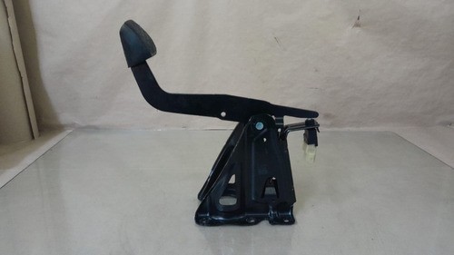 Pedal Do Freio Sprinter 415 515 2012/2020