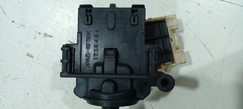 Comando Chave Luz Seta Toyota Corolla Filder 173648 (r)