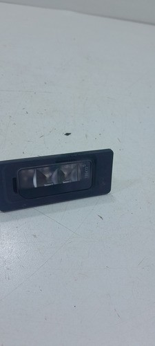 Luz De Placa Led Jetta 2011/2021 3af943021a (vj)