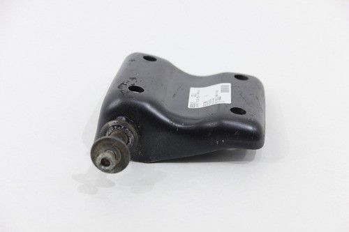 Suporte Feicho Mola Tras Mitsubishi Triton Hpe 2008-2015 Us 