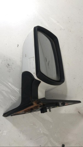 Retrovisor Kia Soul 2011 / Lado Esquerdo (detalhes)