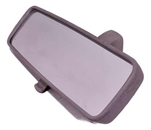 Espelho Retrovisor Interno Fiat Argo 2018 2019 2020