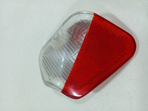 Luz Cortesia Porta Tras. Esq Fiat Tempra 7728226 (m)