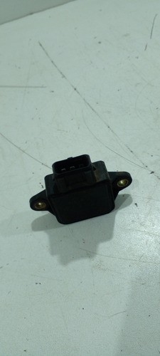 Sensor Tps Gm Ômega Blazer Astra Vectra Marea 0280122001 (r)