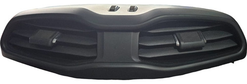 Difusor Ar Central Jeep Renengade 1.8 16v 2015/22 Original