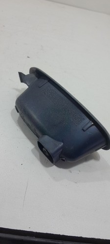 Puxador Interno Da Porta T.e Renault Clio 01/13 (vj)