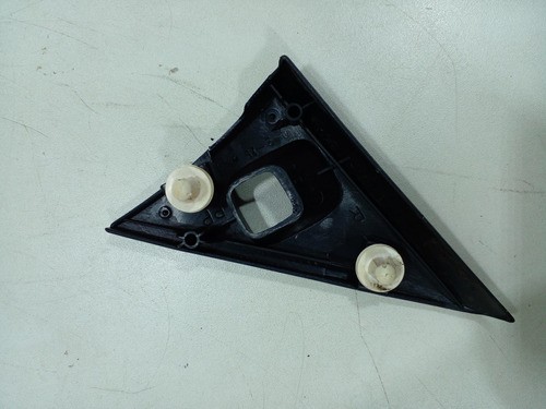 Acab. Moldura Interno Retrovisor L/d Corolla 6749112241 (m)