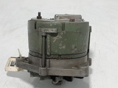 Alternador Motor Mercedes Mb 1113 608 1313 1618