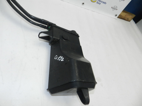 Filtro Canister Gm Zafira 2.0 2001 A 2012