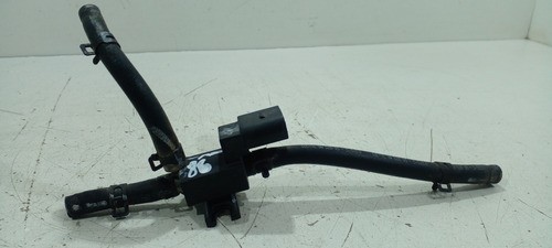 Válvula Solenoide Vw Jetta Tiguan New Beetle 06f906283f (r)