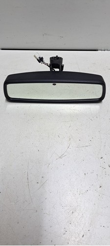 Retrovisor Interno Ford Focus 2009 A 2014