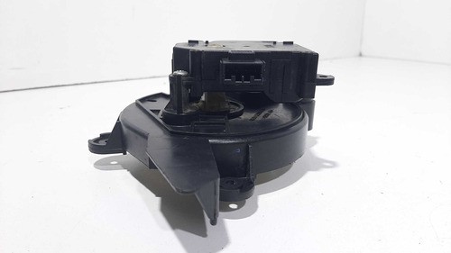 Motor Atuador Caixa Ar Condicionado Civic 2014 2015 2016