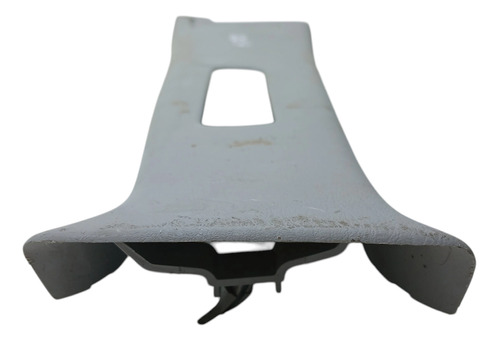 Acabamento Superior Coluna Ldesq Toyota Corolla 06 (e) Cx453