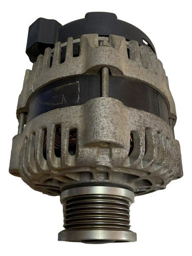 Alternador Chevrolet Cruze 1.8 16v 2011 2012 2013 2014 2015