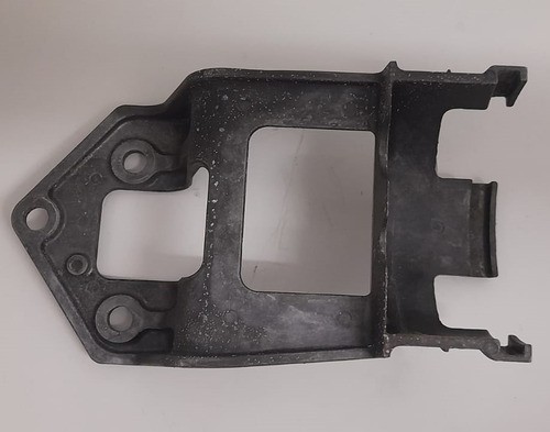 Suporte Volvo Fm 380 2016 - 21468479