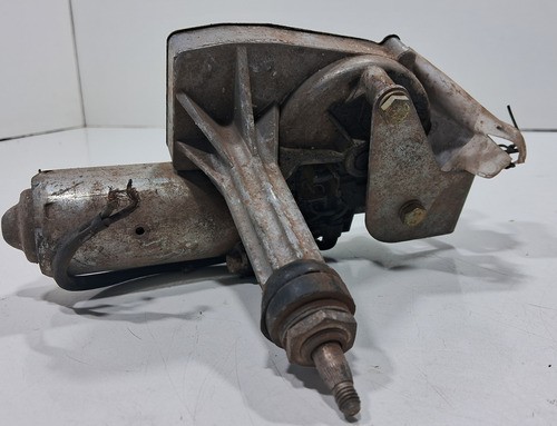 Motor Limpador Traseiro Kadett Cxa343 (av)