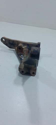 Suporte Do Motor Mitsubishi L200 04/07 (vj)