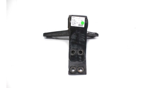 Suporte Coxim Cab Le Vw 24-250 08/23 Us (997)