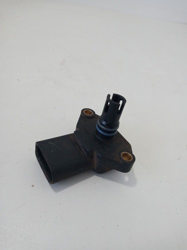 Sensor Map Vw Polo Original 036906051