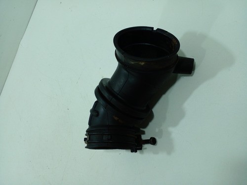 Mangueira Filtro De Ar Hyundai Hb20 2015 281401s000 (m)