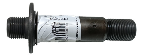 Radiador Oleo Iveco Daily 2.8 3510 4912 1997/2007