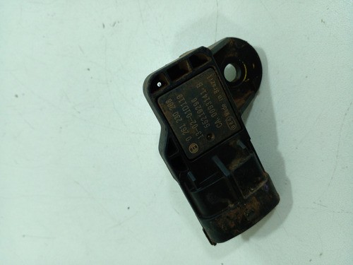 Sensor Map Fiat Palio 1.4 0261230268 (m)