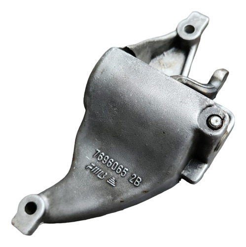Tampa Seletora Cambio Fiat Uno Fiasa Até 1995 7696065