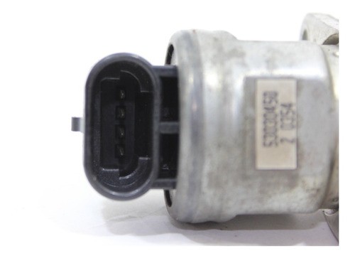 Atuador Marcha Lenta 5.2 V8 209cv Gas Cherokee 93/98 Us (620