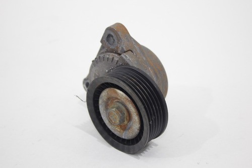 Tensor Esticador Correia Alternador Ranger 13/15 Usado (362)