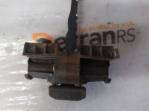 Limitador De Porta Diant Direita Vw Gol G7 G8  13078