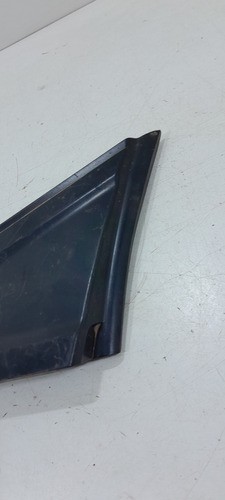 Acabamento Retrovisor Esq Honda Civic 11/12 75495tr8