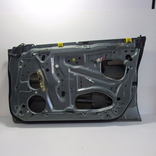 Porta Dianteira Direita Subaru Legacy Outback 00/03