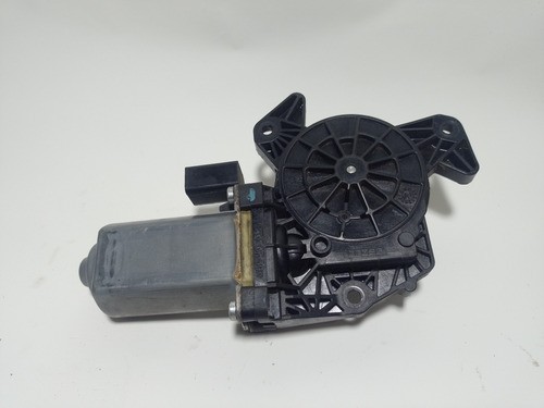 Motor Vidro Elétrico Diant Traz  L.d Vw Gol G5 G6 G7 Origina