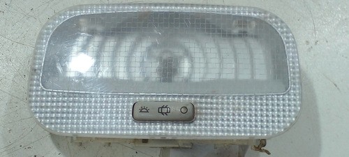 Luz Interna Teto Peugeot 308 2008/14 9652262180 (r)