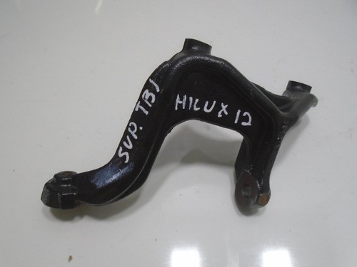 Suporte Tbi Hilux 3.0  2012 11 10 09 08 07