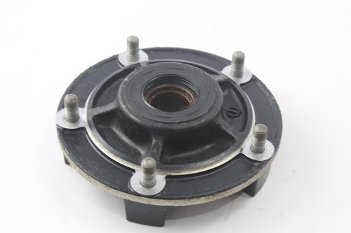 Flange Coroa Suzuki Hayabusa G2 (436)