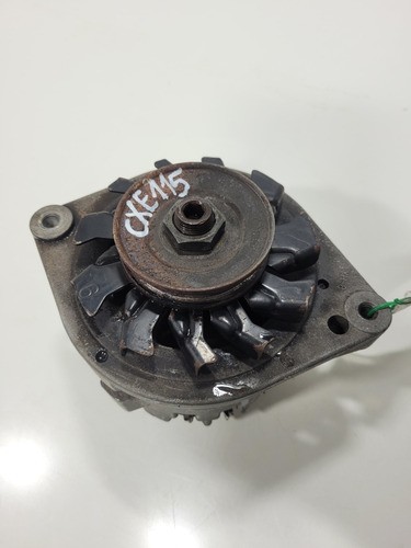 Alternador Gm Kadett 1990/98 (r) E115