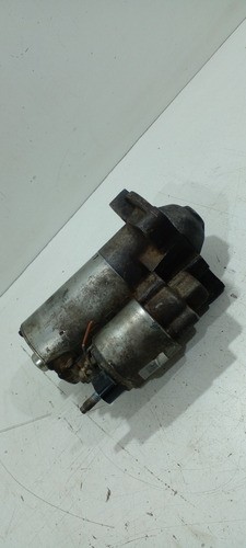 Motor De Arranque Peugeot 206 207 2007/10 9647982880 (r)