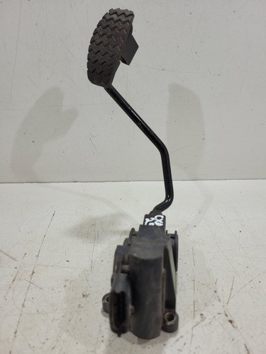 Pedal Acelerador Fiat Palio Siena 2005/16 0281002379 (r)