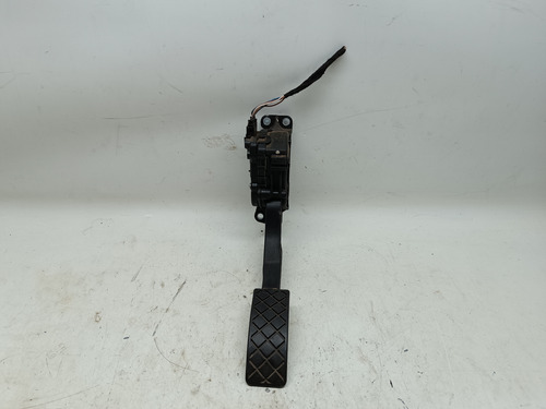 Pedal Acelerador Eletrônico G6 G7 G8 Vw Fox Gol Polo Voyage 