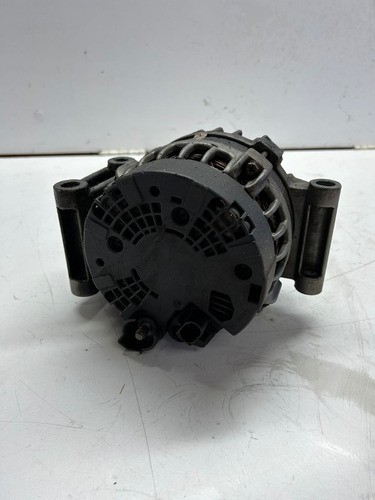 Alternador Ford Transit 350 2.4 2010 Manual Original