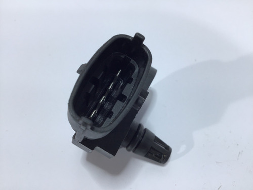 Sensor Map Ford Fusion Ka Fiesta Ecosport 0261230334  10938*