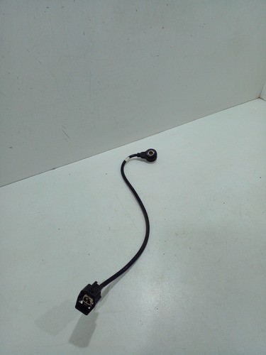 Sensor De Detonação Ford Focus 2011 98mf12a699ba (vj)