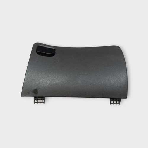 Tampa Porta Luva Ford Fiesta Courier 1997 2003